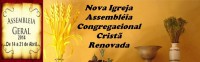 /album/nova-igreja-assembleia-congregac/igreja-niaccr-jpg/